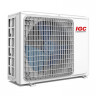 Cплит-система IGC Magic RAS/RAC-09AX