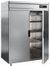 Шкаф морозильный Polair CB114-G