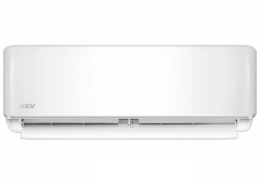 Сплит-система MDV MDSA-12HRFN8/MDOA-12HFN8 Aurora Inverter