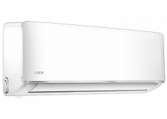 Сплит-система MDV MDSA-12HRFN8/MDOA-12HFN8 Aurora Inverter