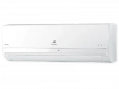 Сплит система Electrolux EACS/I-09HVI/N3