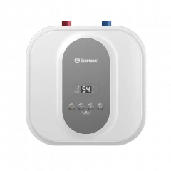 Накопительный электрический водонагреватель Thermex Smartline 15 U