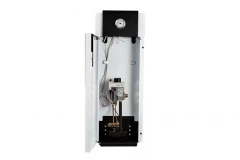 Напольный газовый котел Arideya КС-Г-12.5 Black Sit