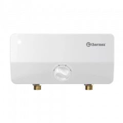 Проточный электрический водонагреватель Thermex Artflow 10500