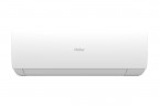 Высокоэффективная сплит-система Haier Spirit DC-Inverter AS35HSL1HRA-W / 1U35HSL1FRA