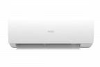 Высокоэффективная сплит-система Haier Spirit DC-Inverter AS35HSL1HRA-W / 1U35HSL1FRA