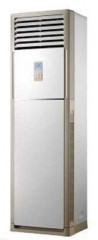 Колонный кондиционер Leberg LS-FS60M / LU - 60M3K