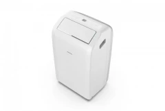 Мобильный кондиционер Hisense AP-12CW4GLQS00