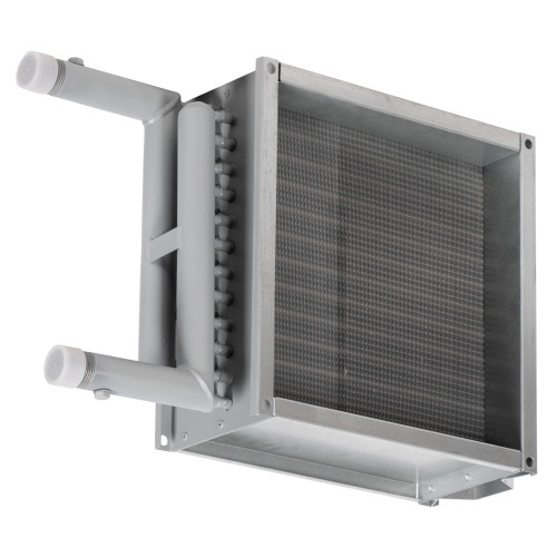 WHC 150x150-2