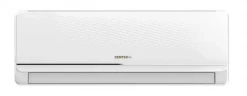 Настенная сплит-система Centek CT-65F09