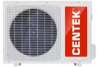 Настенная сплит-система Centek CT-65F09