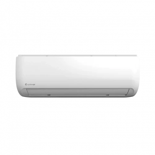 Кондиционер Systemair Sysplit Wall Smart 09 V2 EVO HP Q
