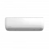Кондиционер Systemair Sysplit Wall Smart 09 V2 EVO HP Q
