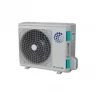 Кондиционер Systemair Sysplit Wall Smart 09 V2 EVO HP Q