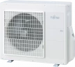 Сплит-система Fujitsu Premier ASYG14KGTB/AOYG14KGCA