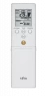 Сплит-система Fujitsu Premier ASYG14KGTB/AOYG14KGCA