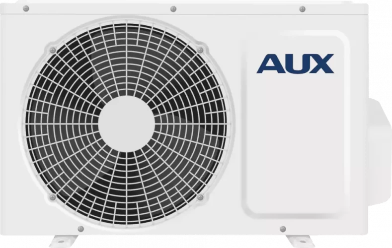Сплит-система AUX ASW-H18A4/QH-R1/AS-H18A4/QH-R1 Q Fresh