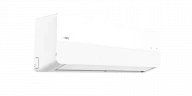 Сплит-система CHiQ CSH-24DB-W-IN/CSH-24DB-W-OUT Grace White