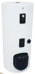 Бойлер косвенного нагрева Drazice OKC 250 NTR/BP