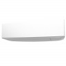 Сплит-система Fujitsu ASYG12KETA/AOYG12KETA Interios