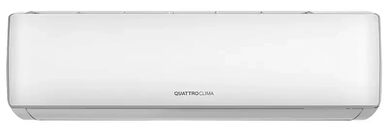 Сплит-система Quattroclima QV-VE24WAE/QN-VE24WAE Verona