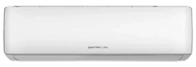 Сплит-система Quattroclima QV-VE24WAE/QN-VE24WAE Verona