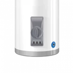 Накопительный электрический водонагреватель Thermex IRP 300 F