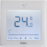 Канальный кондиционер Haier AD362ANEAA/AU36NAIEAA