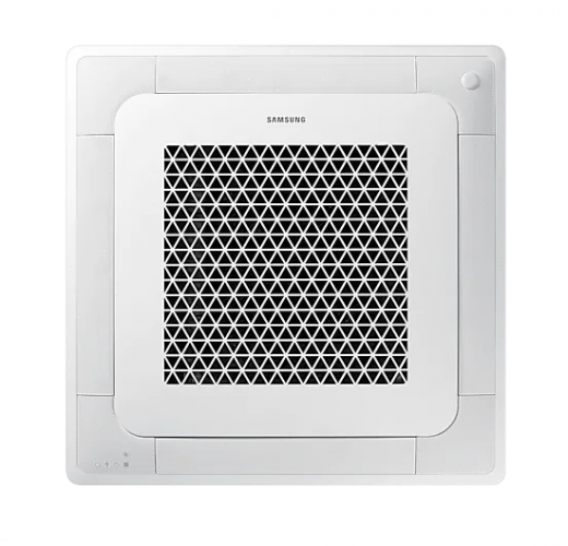 Кассетная сплит-система Samsung AC120NN4DKH/EU/AC120MXADKH/EU