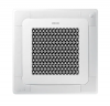 Кассетная сплит-система Samsung AC120NN4DKH/EU/AC120MXADKH/EU