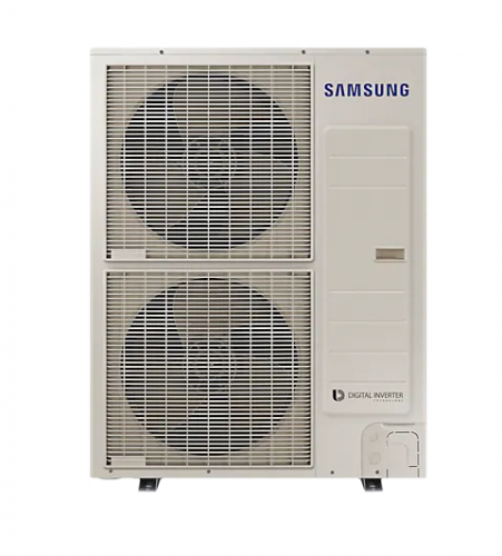 Кассетная сплит-система Samsung AC120NN4DKH/EU/AC120MXADKH/EU