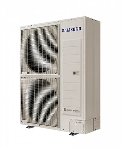 Кассетная сплит-система Samsung AC120NN4DKH/EU/AC120MXADKH/EU