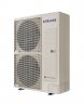 Кассетная сплит-система Samsung AC120NN4DKH/EU/AC120MXADKH/EU