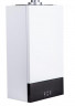 Настенный газовый котел Moguchi GBL 11F