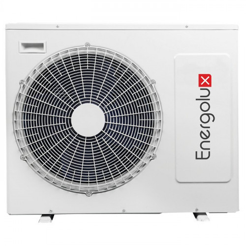 Кассетная сплит-система Energolux SAC36С5-A/SAU36U5-A Cassette 5