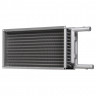 WHR 500x300-3
