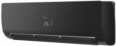 Внутренний блок мульти сплит-системы Haier AS50S2SF2FA-B Flexis Inverter