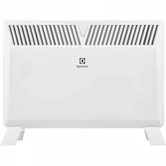 Электрический конвектор Electrolux ECH/A-2500 M