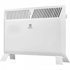 Электрический конвектор Electrolux ECH/A-2500 M
