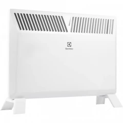 Электрический конвектор Electrolux ECH/A-2500 M