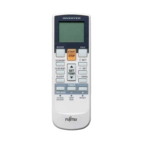 Подпотолочный кондиционер Fujitsu ABYG54LRTA/AOYG54LATT