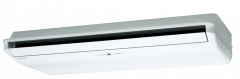 Подпотолочный кондиционер Fujitsu ABYG54LRTA/AOYG54LATT