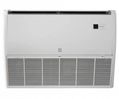 Напольно-потолочная сплит-система Euroklimat EKUX-140HNN4/EKOX-140HNN4