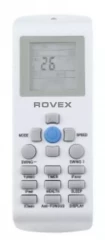 Сплит-система Rovex RS-07PXS2 Smart