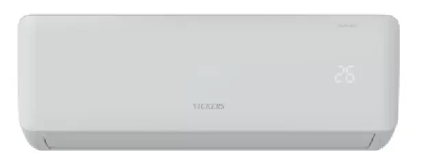Сплит-система Vickers VCI-A12HE Viscount Inverter