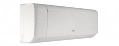 Сплит-система Centek CT-65K09 Wi-Fi