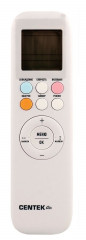 Сплит-система Centek CT-65K09 Wi-Fi