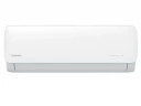 Сплит-система Kentatsu KSGA35HFAN1/KSRA35HFAN1 Kanami