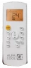 Сплит-система Alfacool APS-18CH/IDU/APS-18CH/ODU Apus