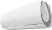Кондиционер Hisense AS-10UW4SVETS10